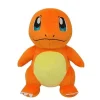 Glumanda Charmander Pokemon Stofftier (10 Bis 48Cm)