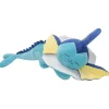 Glurak Als Gigantamax Charizard Dynamax, Xxl Turtok Blastoise Uvm.
