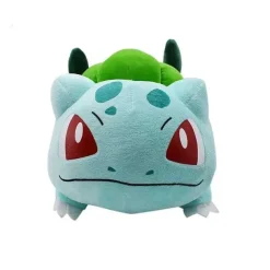Glurak Als Gigantamax Charizard Dynamax, Xxl Turtok Blastoise Uvm.