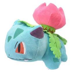 Glurak Als Gigantamax Charizard Dynamax, Xxl Turtok Blastoise Uvm.