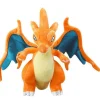 Glurak / Charizard Plusch Pokemon (Ca. 30Cm)