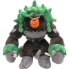Gortrom Rillaboom Pokemon Pluschtier (Ca. 30Cm)