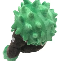 Gortrom Rillaboom Pokemon Pluschtier (Ca. 30Cm)