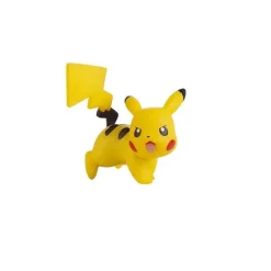 Grose Auswahl An Pokemon Figuren (Ca. 3-8Cm)