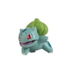 Grose Auswahl An Pokemon Figuren (Ca. 3-8Cm)