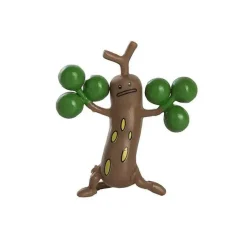Grose Auswahl An Pokemon Figuren (Ca. 3-8Cm)