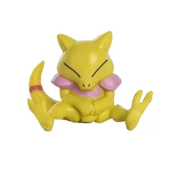 Grose Auswahl An Pokemon Figuren (Ca. 3-8Cm)