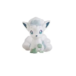 Grose Auswahl An Pokemon Figuren (Ca. 3-8Cm)