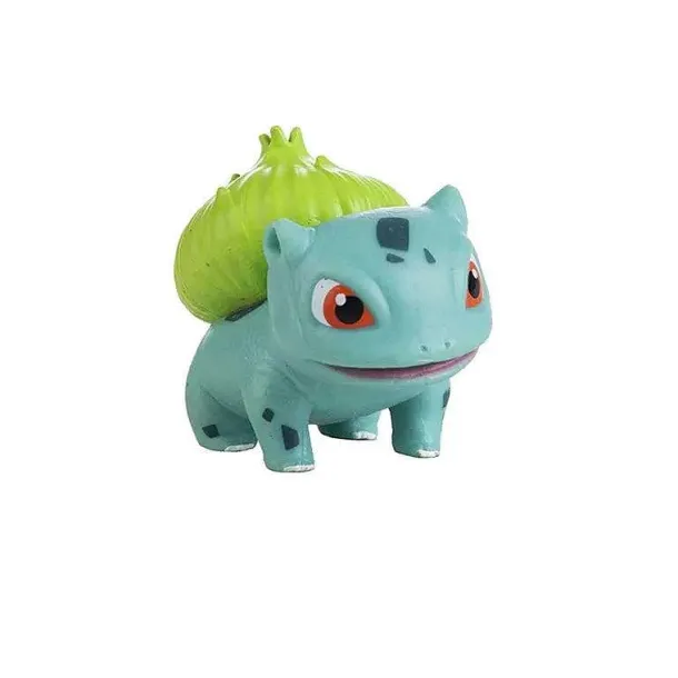 Grose Auswahl An Pokemon Figuren (Ca. 3-8Cm)