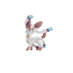 Grose Auswahl An Pokemon Figuren (Ca. 3-8Cm)