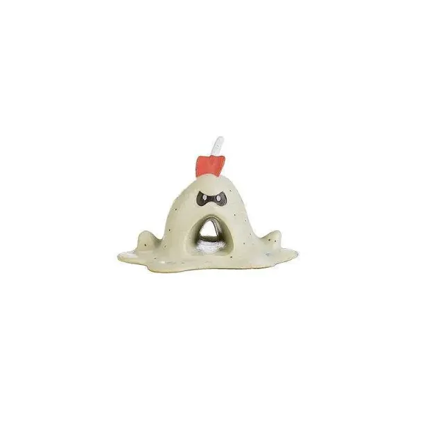 Grose Auswahl An Pokemon Figuren (Ca. 3-8Cm)