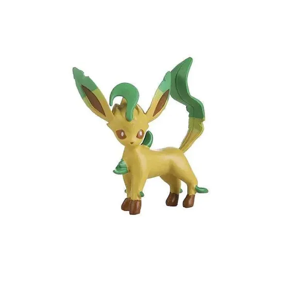 Grose Auswahl An Pokemon Figuren (Ca. 3-8Cm)