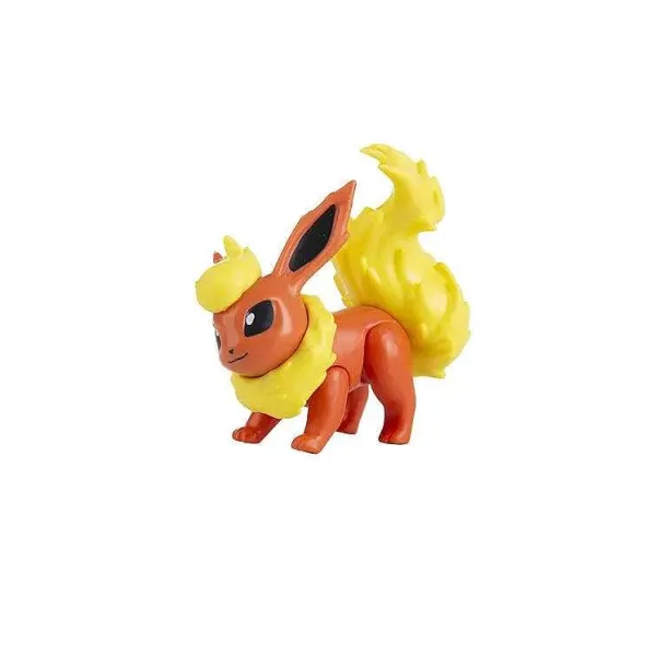 Grose Auswahl An Pokemon Figuren (Ca. 3-8Cm)