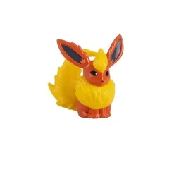 Grose Auswahl An Pokemon Figuren (Ca. 3-8Cm)
