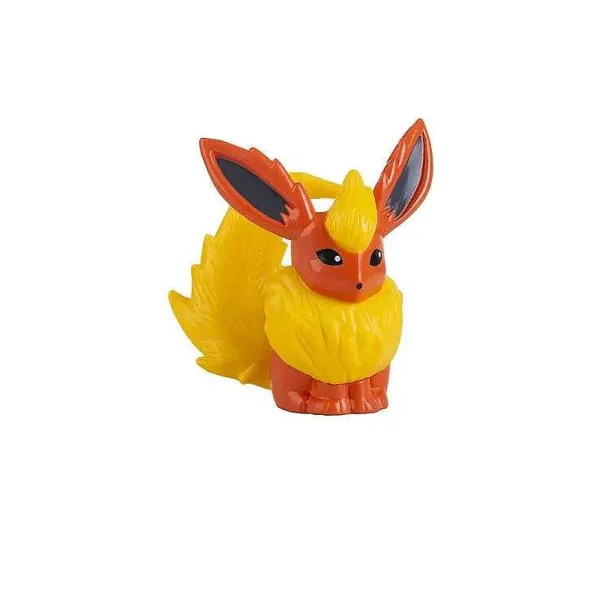 Grose Auswahl An Pokemon Figuren (Ca. 3-8Cm)