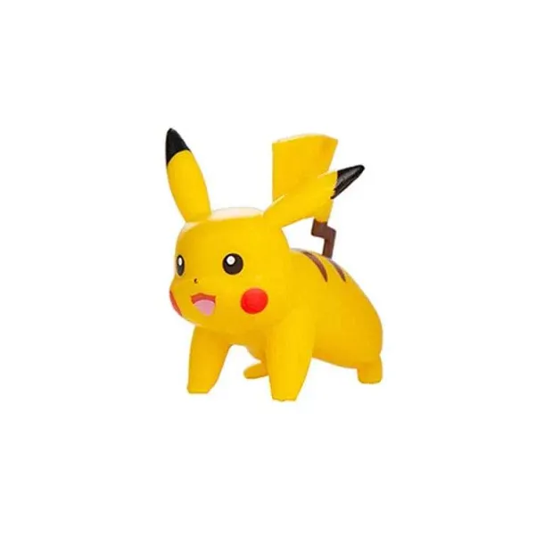 Grose Auswahl An Pokemon Figuren (Ca. 3-8Cm)