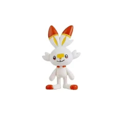 Grose Auswahl An Pokemon Figuren (Ca. 3-8Cm)