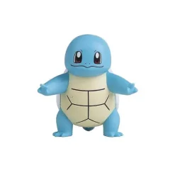 Grose Auswahl An Pokemon Figuren (Ca. 3-8Cm)