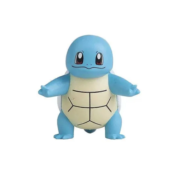 Grose Auswahl An Pokemon Figuren (Ca. 3-8Cm)