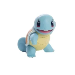 Grose Auswahl An Pokemon Figuren (Ca. 3-8Cm)