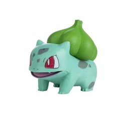 Grose Auswahl An Pokemon Figuren (Ca. 3-8Cm)