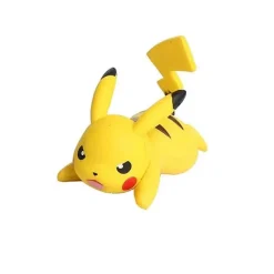 Grose Auswahl An Pokemon Figuren (Ca. 3-8Cm)