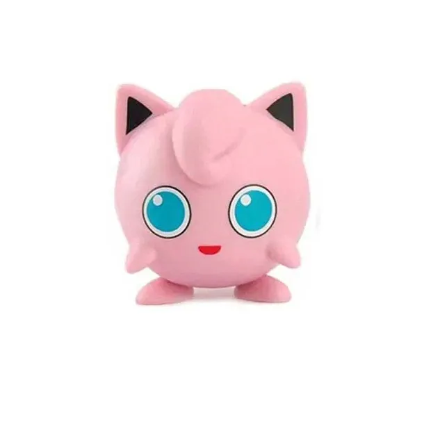 Grose Auswahl An Pokemon Figuren (Ca. 3-8Cm)