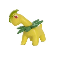 Grose Auswahl An Pokemon Figuren (Ca. 3-8Cm)