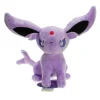 Grose Evoli Entwicklungen Kuscheltiere (Ca. 30Cm) - Viele Motive Zur Wahl