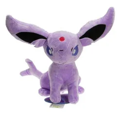 Grose Evoli Entwicklungen Kuscheltiere (Ca. 30Cm) - Viele Motive Zur Wahl