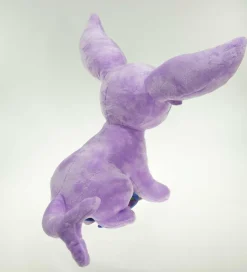 Grose Evoli Entwicklungen Kuscheltiere (Ca. 30Cm) - Viele Motive Zur Wahl