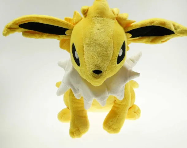 Grose Evoli Entwicklungen Kuscheltiere (Ca. 30Cm) - Viele Motive Zur Wahl