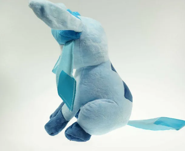 Grose Evoli Entwicklungen Kuscheltiere (Ca. 30Cm) - Viele Motive Zur Wahl