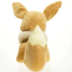 Grose Evoli Entwicklungen Kuscheltiere (Ca. 30Cm) - Viele Motive Zur Wahl