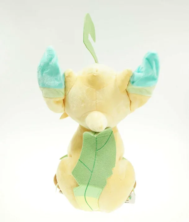 Grose Evoli Entwicklungen Kuscheltiere (Ca. 30Cm) - Viele Motive Zur Wahl