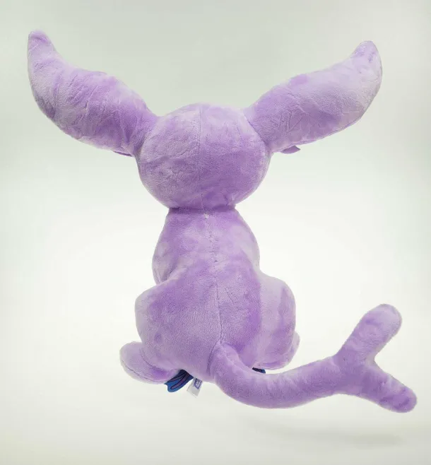 Grose Evoli Entwicklungen Kuscheltiere (Ca. 30Cm) - Viele Motive Zur Wahl