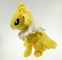 Grose Evoli Entwicklungen Kuscheltiere (Ca. 30Cm) - Viele Motive Zur Wahl