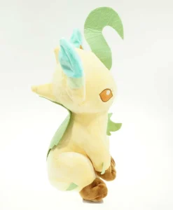 Grose Evoli Entwicklungen Kuscheltiere (Ca. 30Cm) - Viele Motive Zur Wahl