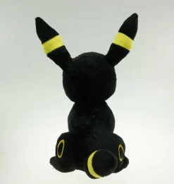 Grose Evoli Entwicklungen Kuscheltiere (Ca. 30Cm) - Viele Motive Zur Wahl