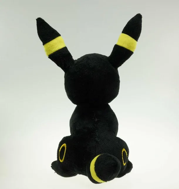 Grose Evoli Entwicklungen Kuscheltiere (Ca. 30Cm) - Viele Motive Zur Wahl