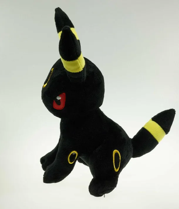 Grose Evoli Entwicklungen Kuscheltiere (Ca. 30Cm) - Viele Motive Zur Wahl