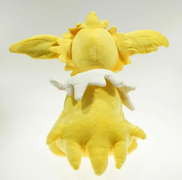 Grose Evoli Entwicklungen Kuscheltiere (Ca. 30Cm) - Viele Motive Zur Wahl