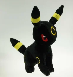 Grose Evoli Entwicklungen Kuscheltiere (Ca. 30Cm) - Viele Motive Zur Wahl
