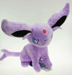 Grose Evoli Entwicklungen Kuscheltiere (Ca. 30Cm) - Viele Motive Zur Wahl