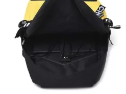 Groser Pokemon Schulrucksack Mit Usb Ladebuchse Im Pikachu Look