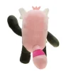 Groses Kosturso Bewear Pluschtier (Ca. 30Cm)