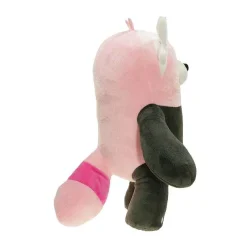 Groses Kosturso Bewear Pluschtier (Ca. 30Cm)