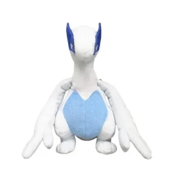 Groses Lugia Stofftier (Ca. 35Cm)