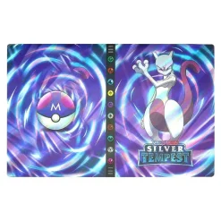 Groses Sammel Album Fur Bis Zu 432 Pokemon Karten