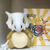 Grose Suse Pokemon Figuren